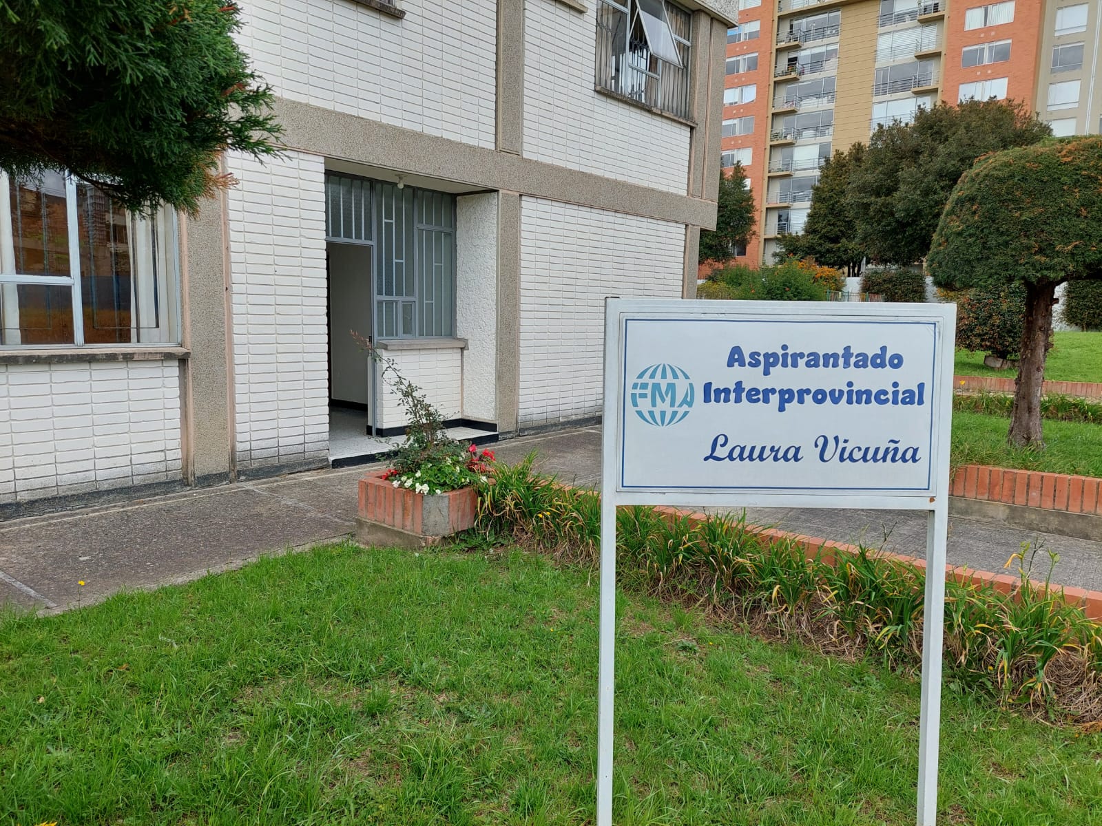 Casa 4