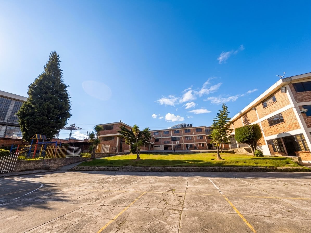 Casa 3